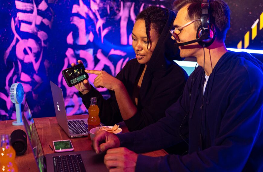 Alertan doxeo en web. Difunde ubicación de mujeres para vulnerar su seguridad