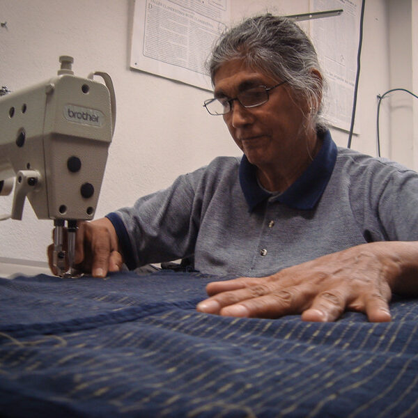 Industria indumentaria se sostiene de explotar mujeres trabajadoras: ProDESC