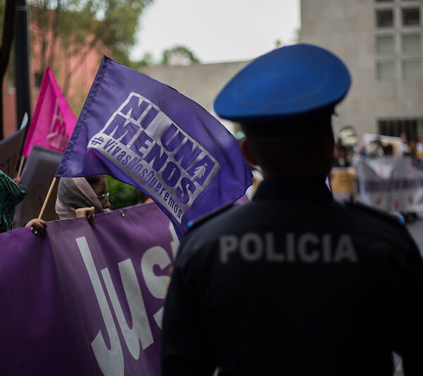 Exigen a México publicar informe tras visita del Subcomité para la Prevención de la Tortura ONU
