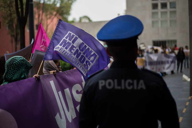 Exigen a México publicar informe tras visita del Subcomité para la Prevención de la Tortura ONU
