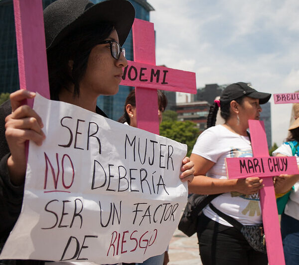 Absuelven por»falta de testigos» a rector de Chapingo, acusado de violación equiparada contra alumna