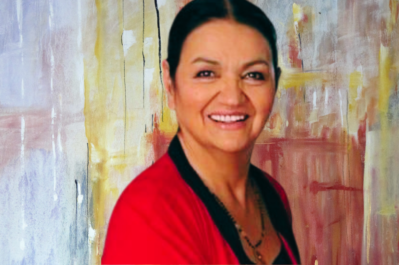 Manual de riesgos en tiempos de mayoría