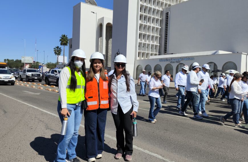 Violencia y riesgo profesional prevalecen para mujeres mineras