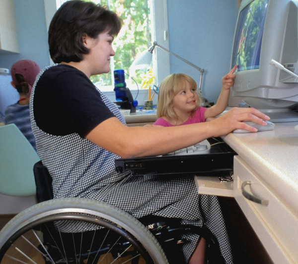 SCJN declara inconstitucional aborto forzado de mujeres con discapacidad en Sinaloa