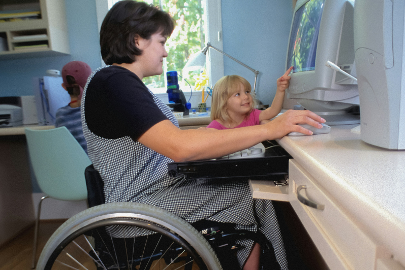 SCJN declara inconstitucional aborto forzado de mujeres con discapacidad en Sinaloa