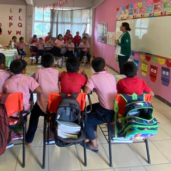 Morir en los filos de la Montaña