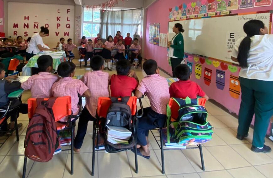 Morir en los filos de la Montaña