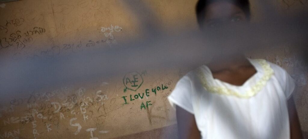 ONU denuncia centros de trabajo forzado en Asia, enganchan con oferta de empleo