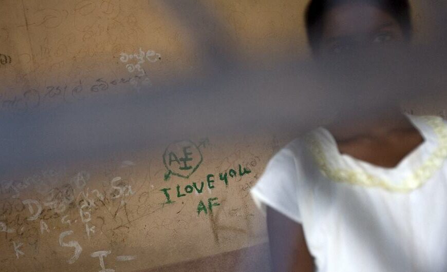 ONU denuncia centros de trabajo forzado en Asia, enganchan con oferta de empleo