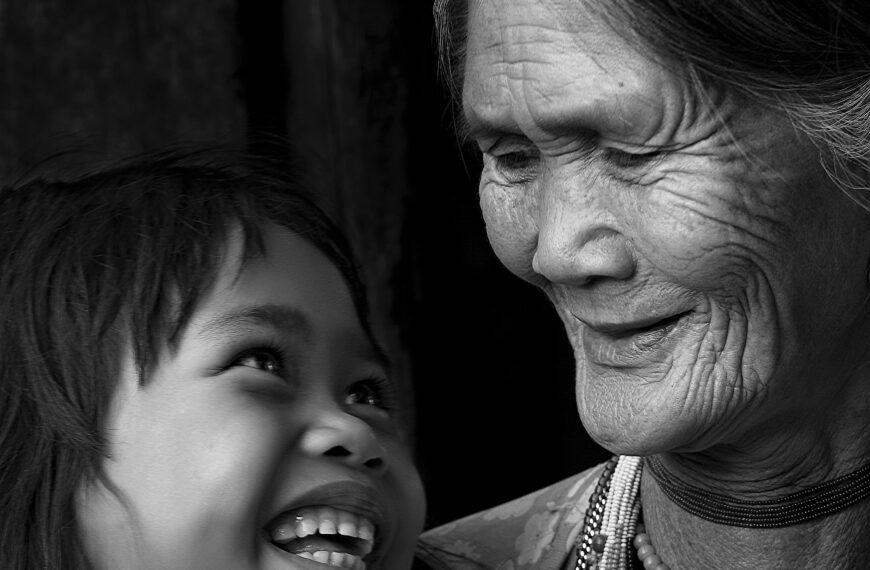 El amor como resistencia