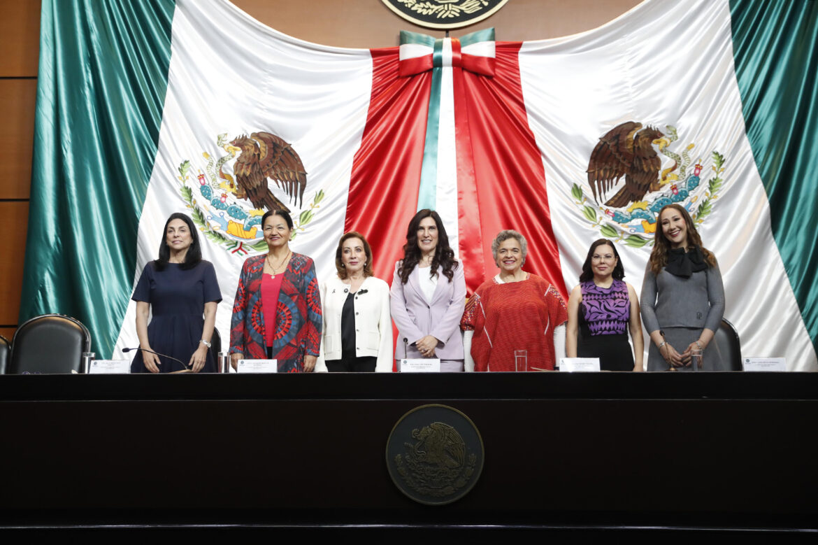 Comunicación de la Cámara de Diputados.