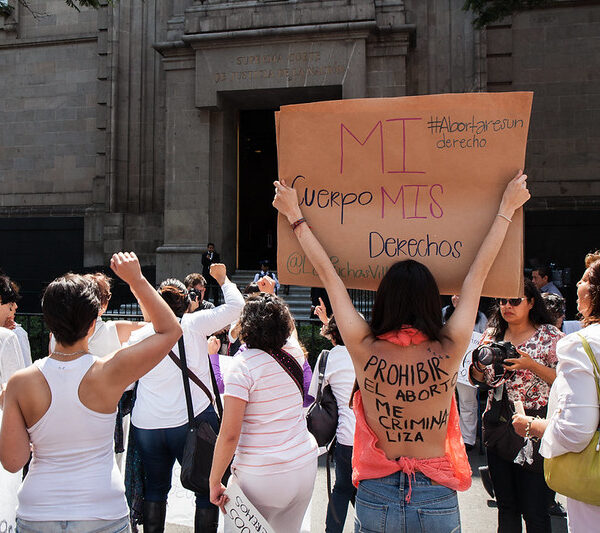 «Día de la Niña y Niño por nacer», aprueban estrategia provida del PAN en Aguascalientes