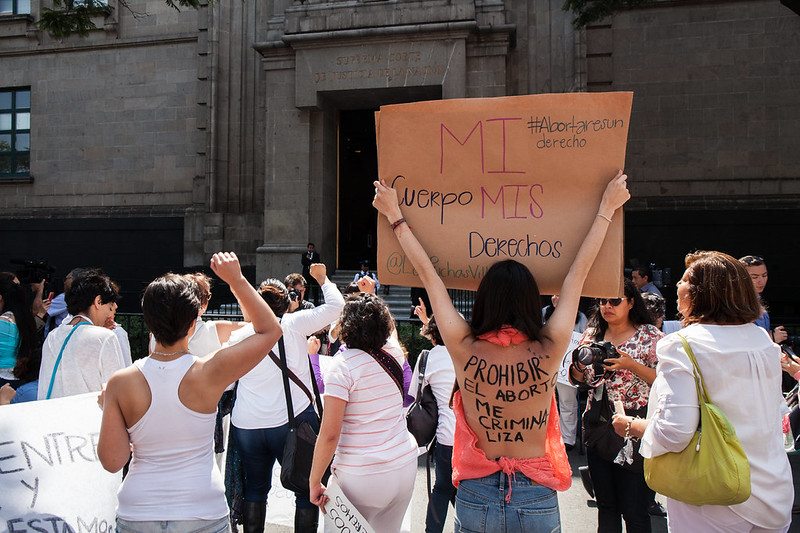 «Día de la Niña y Niño por nacer», aprueban estrategia provida del PAN en Aguascalientes