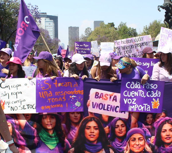 Reguetonero Dani Flow, lanza expresión de odio contra ex Secretaria de las Mujeres de Oaxaca