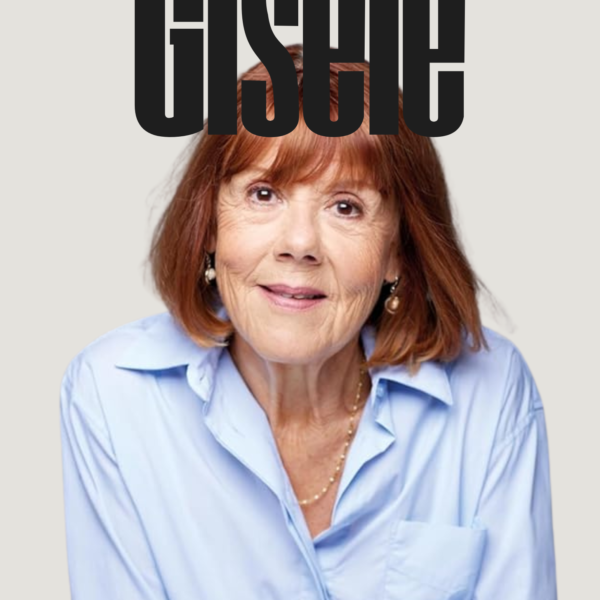 En la víspera del libro. Crónicas desde Barcelona