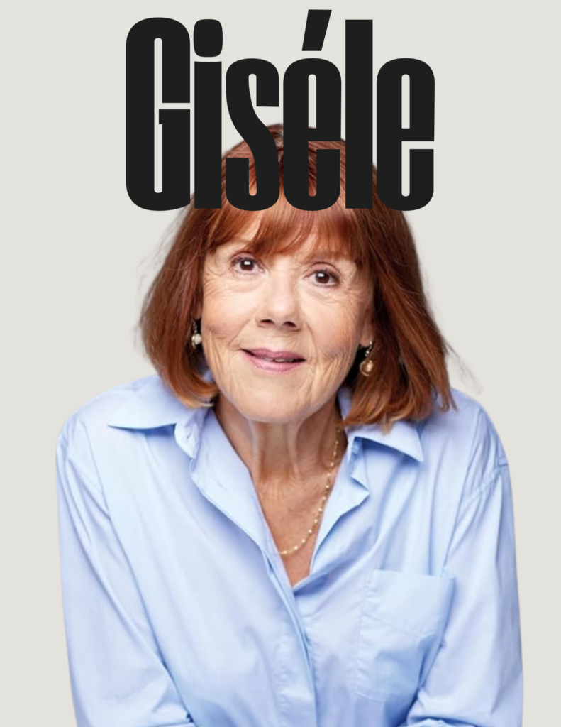 En la víspera del libro. Crónicas desde Barcelona