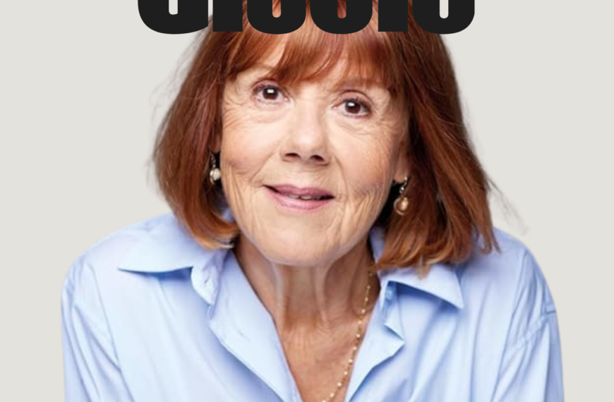 En la víspera del libro. Crónicas desde Barcelona