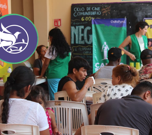 Denuncian segundo allanamiento al CDH Fray Matías de Córdova en Chiapas