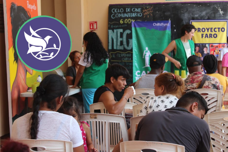 ONU exige garantizar investigación eficaz tras allanamiento al CDH Fray Matías de Córdova en Chiapas