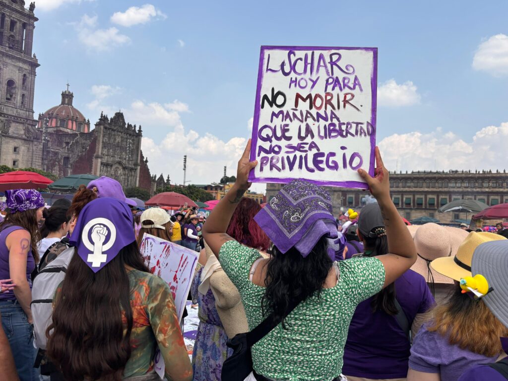 Alertan sobre leyes y narrativas estigmatizantes anti-ONG en América Latina