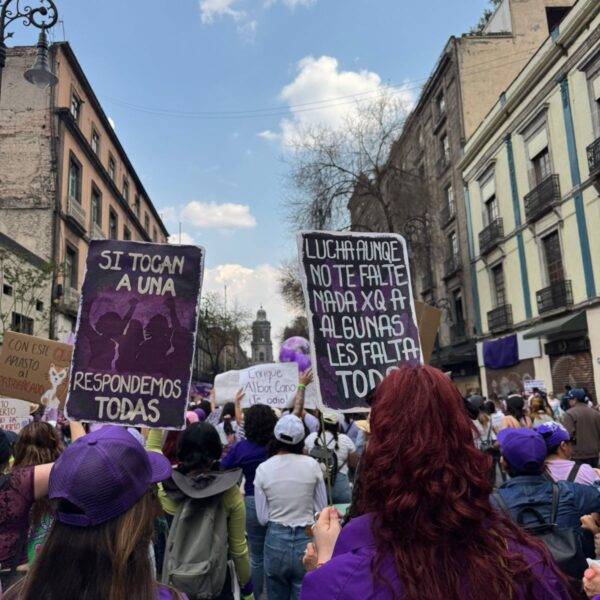 Funcionario de Oaxaca es investigado por violencia sexual dentro de Palacio Municipal