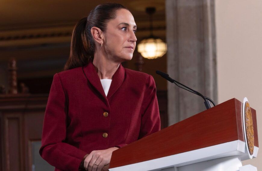 “Omiten” principio de paridad en Plan B de la Reforma Electoral. Revertirán error