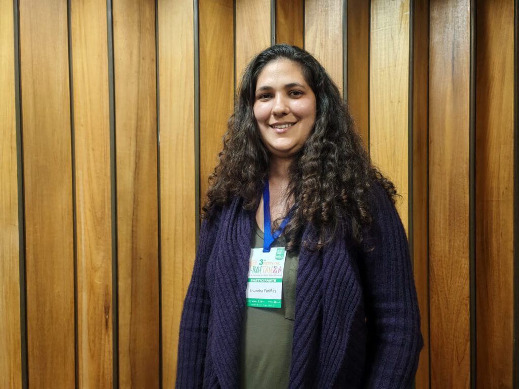 Mujeres cubanas, las más afectadas por el bloqueo