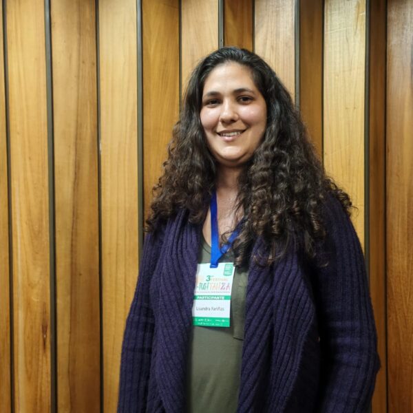 Mujeres cubanas, las más afectadas por el bloqueo