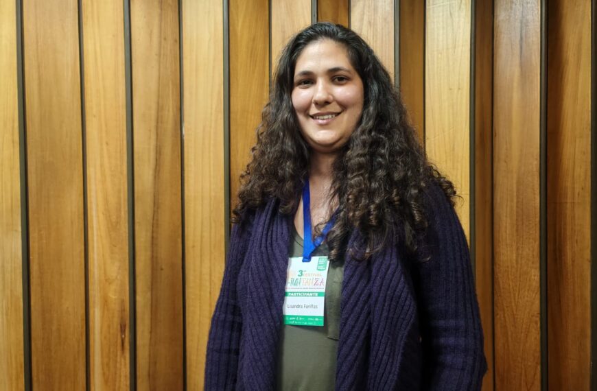 Mujeres cubanas, las más afectadas por el bloqueo