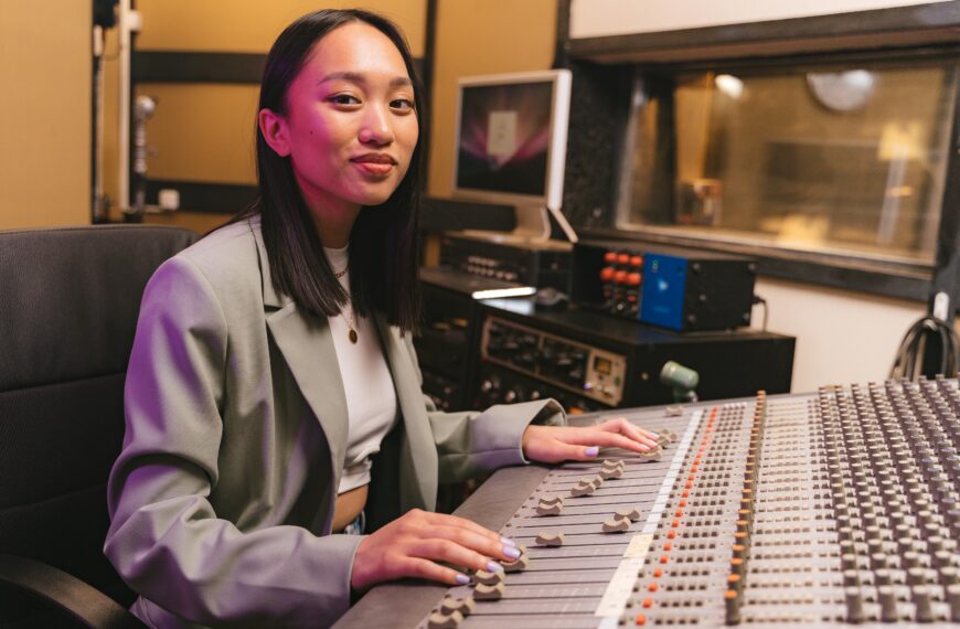 Necesarias iniciativas y narrativas de comunicación que logren incluir a mujeres. Juntanza