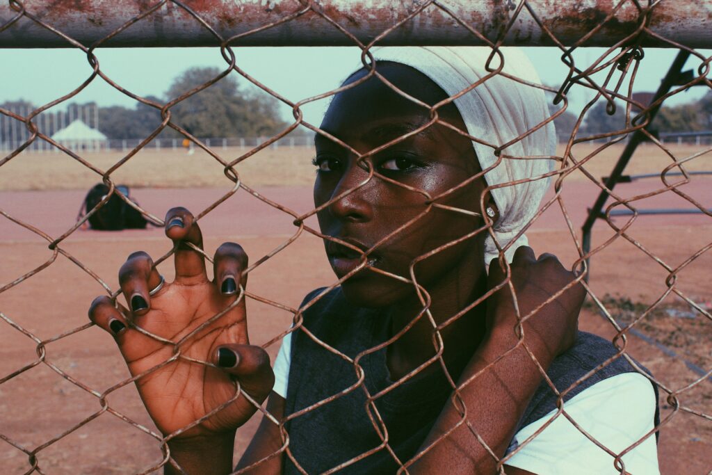 La violencia institucional de las políticas migratorias