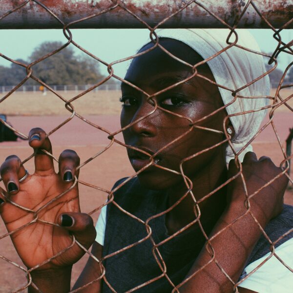 La violencia institucional de las políticas migratorias