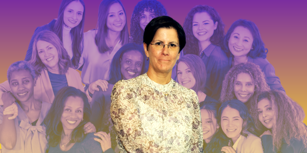 «Insuficientes medidas para erradicar la violencia contra las mujeres»: Reem Alsalem. CSW70