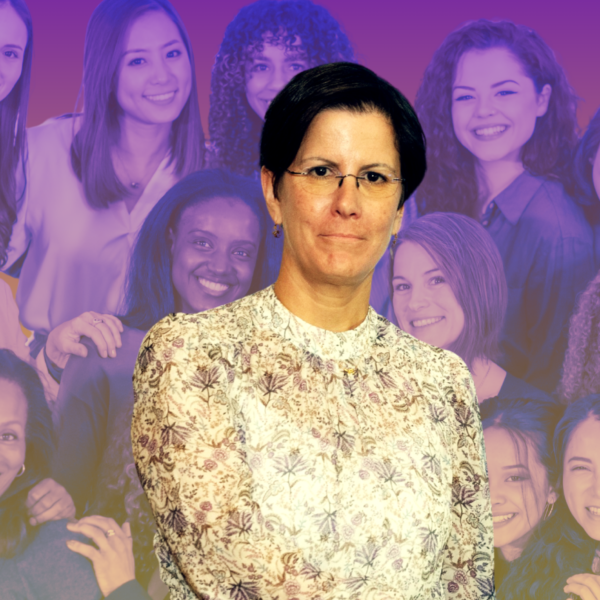 «Insuficientes medidas para erradicar la violencia contra las mujeres»: Reem Alsalem. CSW70