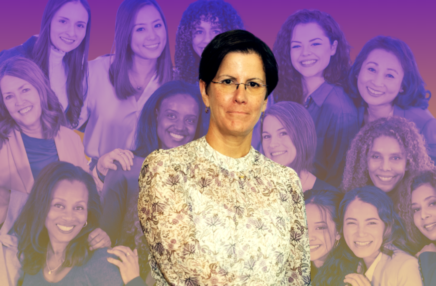 «Insuficientes medidas para erradicar la violencia contra las mujeres»: Reem Alsalem. CSW70