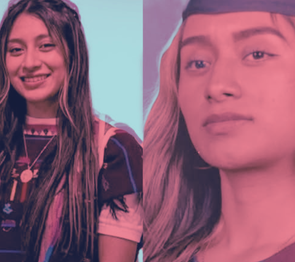 Por desaparición de Roxana: 8 indicios, una testigo en resguardo y principal sospechoso prófugo