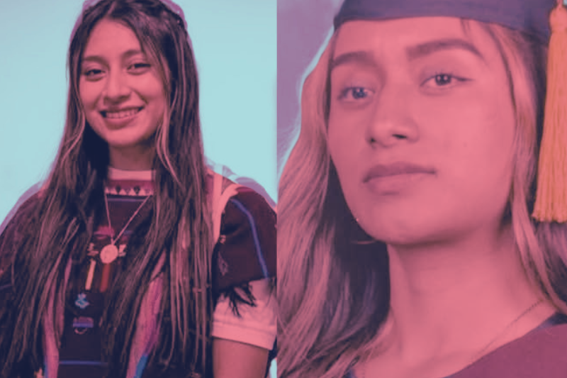 Por desaparición de Roxana: 8 indicios, una testigo en resguardo y principal sospechoso prófugo