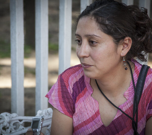 Entre más jóvenes, mujeres con obstáculos para independizarse, estudiar o conseguir empleo: INEGI