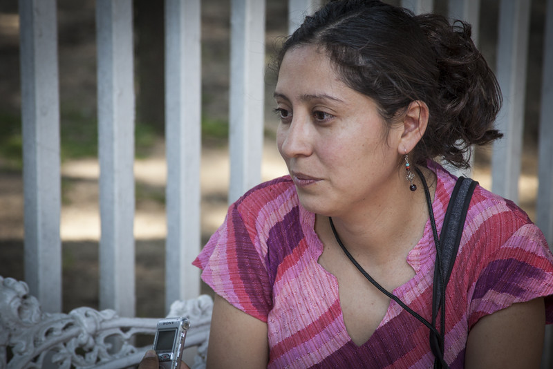 Entre más jóvenes, mujeres con obstáculos para independizarse, estudiar o conseguir empleo: INEGI