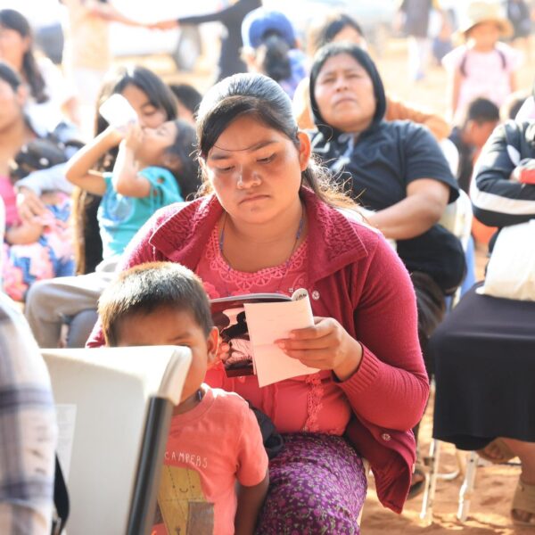 Cartilla de Mujeres fue asistencialismo durante gestión de Citlalli Hernández en SeMujeres: Defensoras