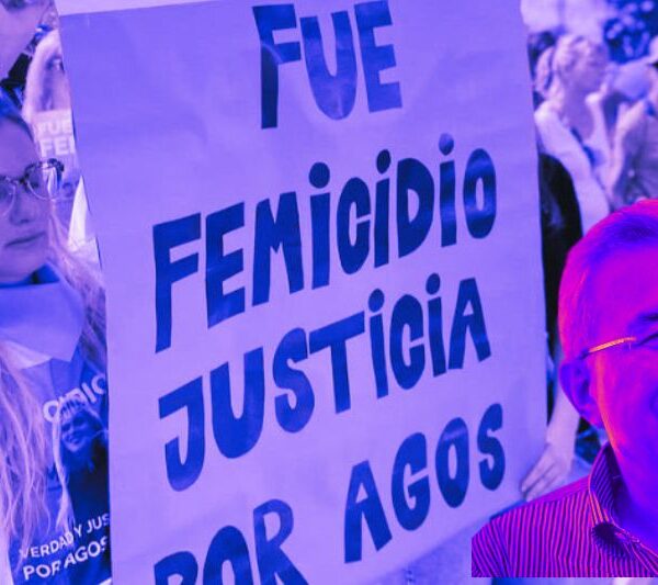 El Sinaloa de Rocha Moya tiene el índice más alto de feminicidio a nivel nacional