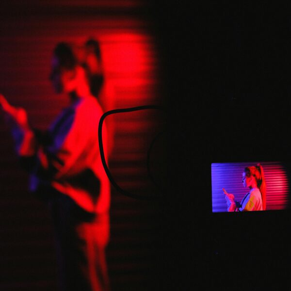 Opera en Oaxaca red de trata. Recluta a menores de edad con “casting”