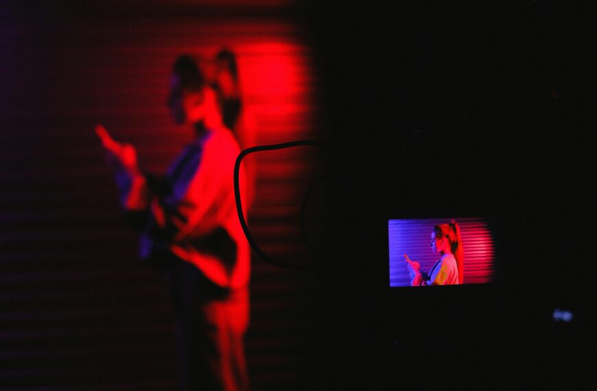 Opera en Oaxaca red de trata. Recluta a menores de edad con “casting”