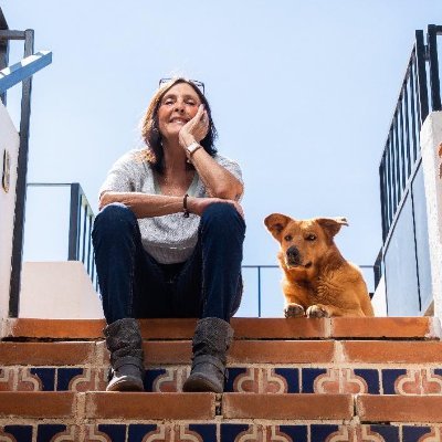 En memoria de Rossana Reguillo. La antropóloga del algoritmo