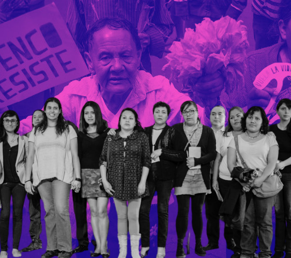 A 20 años del caso Atenco, acuerdo reparatorio estancado