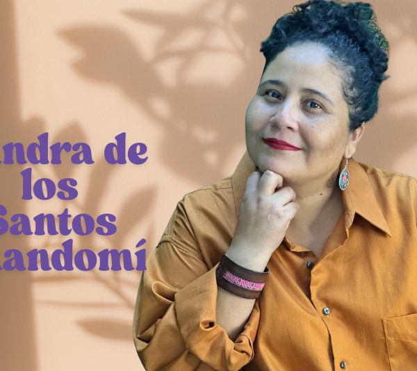 La casa de los espíritus