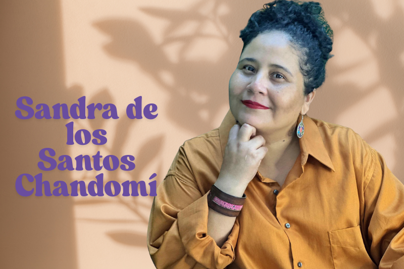 La casa de los espíritus