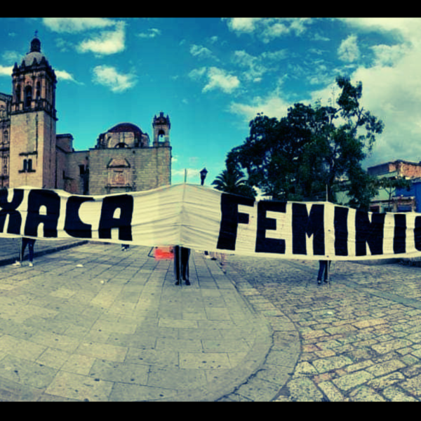 Fracasa la justicia en Oaxaca. Juez deja libre a imputado en la violación de mujer indígena