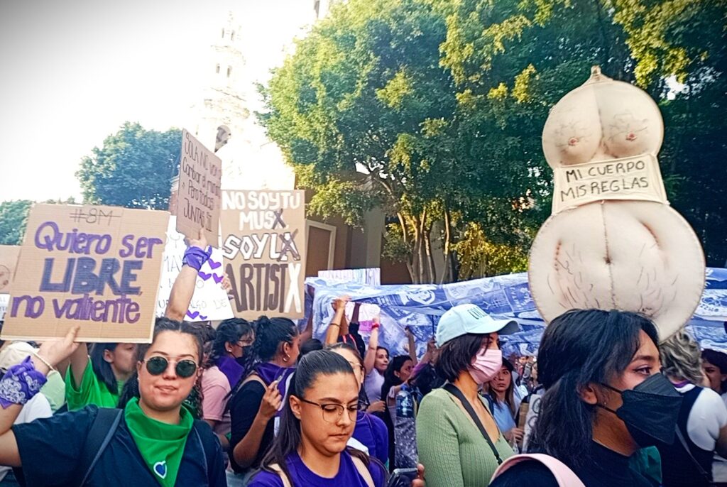 Gestar por necesidad: la otra cara de la subrogación