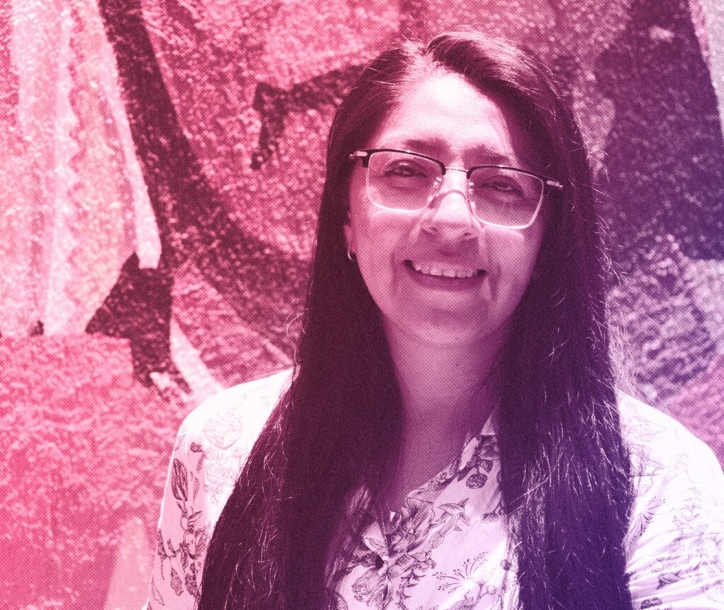 Liberan en Zacatecas a médica acusada bajo tortura sexual